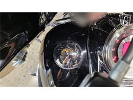 2012 Harley-Davidson FLHR (CC-2100429) for sale in Dearborn, Michigan