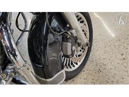 2012 Harley-Davidson FLHR (CC-2100429) for sale in Dearborn, Michigan