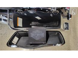 2012 Harley-Davidson FLHR (CC-2100429) for sale in Dearborn, Michigan