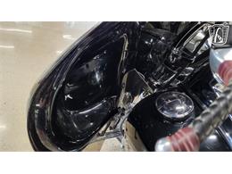2012 Harley-Davidson FLHR (CC-2100429) for sale in Dearborn, Michigan