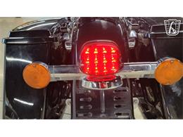 2012 Harley-Davidson FLHR (CC-2100429) for sale in Dearborn, Michigan