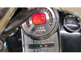 2012 Harley-Davidson FLHR (CC-2100429) for sale in Dearborn, Michigan