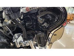 2012 Harley-Davidson FLHR (CC-2100429) for sale in Dearborn, Michigan