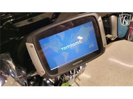 2012 Harley-Davidson FLHR (CC-2100429) for sale in Dearborn, Michigan