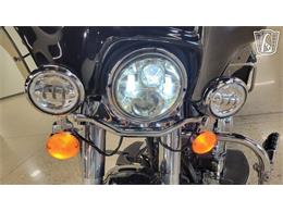 2012 Harley-Davidson FLHR (CC-2100429) for sale in Dearborn, Michigan