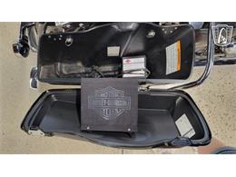 2012 Harley-Davidson FLHR (CC-2100429) for sale in Dearborn, Michigan