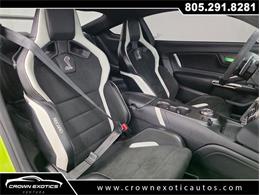 2020 Ford Mustang (CC-2104292) for sale in Ventura, California