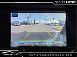 2020 Ford Mustang (CC-2104292) for sale in Ventura, California