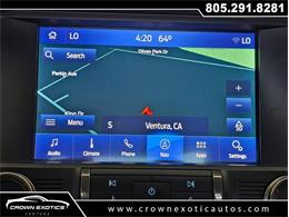 2020 Ford Mustang (CC-2104292) for sale in Ventura, California