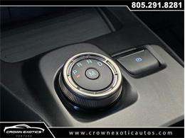 2020 Ford Mustang (CC-2104292) for sale in Ventura, California
