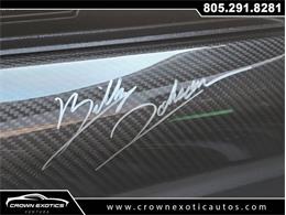 2020 Ford Mustang (CC-2104292) for sale in Ventura, California