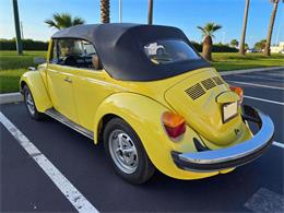 1979 Volkswagen Beetle (CC-2104296) for sale in Punta Gorda, Florida