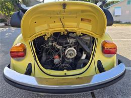 1979 Volkswagen Beetle (CC-2104296) for sale in Punta Gorda, Florida