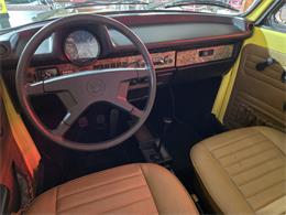 1979 Volkswagen Beetle (CC-2104296) for sale in Punta Gorda, Florida