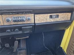 1979 Volkswagen Beetle (CC-2104296) for sale in Punta Gorda, Florida