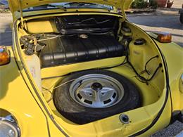 1979 Volkswagen Beetle (CC-2104296) for sale in Punta Gorda, Florida