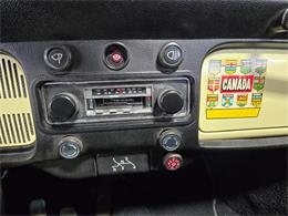 1969 Volkswagen Beetle (CC-2104298) for sale in Punta Gorda, Florida