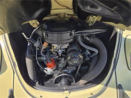 1969 Volkswagen Beetle (CC-2104298) for sale in Punta Gorda, Florida