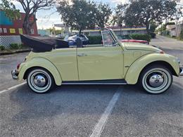 1969 Volkswagen Beetle (CC-2104298) for sale in Punta Gorda, Florida