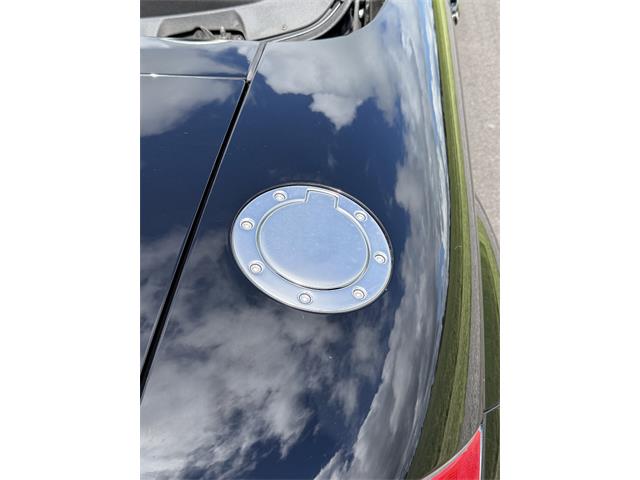 2004 Audi TT (CC-2100043) for sale in Saratoga Springs, New York