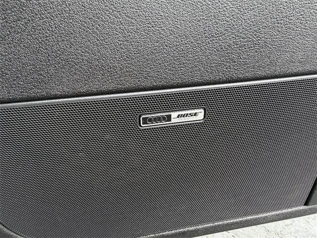 2004 Audi TT (CC-2100043) for sale in Saratoga Springs, New York