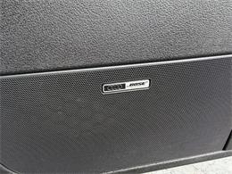 2004 Audi TT (CC-2100043) for sale in Saratoga Springs, New York