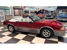 1993 Ford Mustang GT (CC-2100430) for sale in Annandale, Minnesota