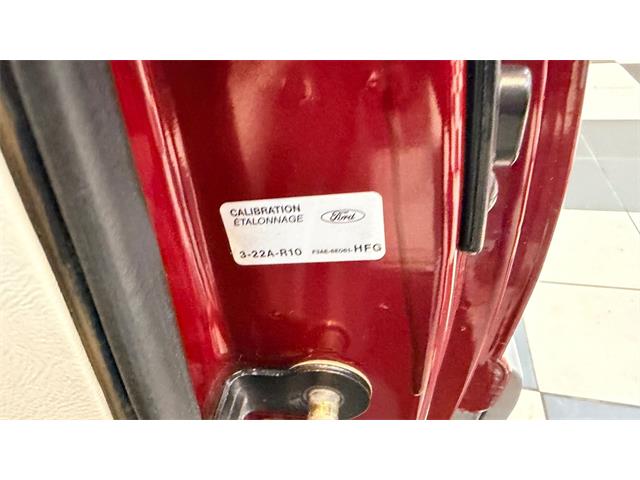 1993 Ford Mustang GT (CC-2100430) for sale in Annandale, Minnesota
