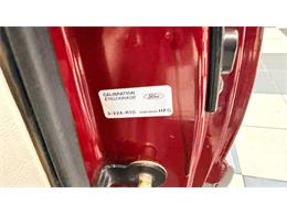 1993 Ford Mustang GT (CC-2100430) for sale in Annandale, Minnesota