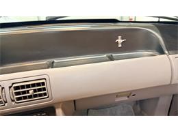 1993 Ford Mustang GT (CC-2100430) for sale in Annandale, Minnesota