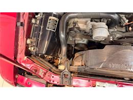 1993 Ford Mustang GT (CC-2100430) for sale in Annandale, Minnesota