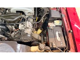 1993 Ford Mustang GT (CC-2100430) for sale in Annandale, Minnesota