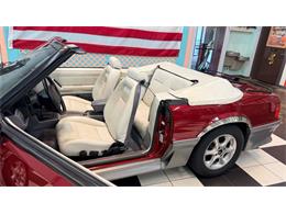 1993 Ford Mustang GT (CC-2100430) for sale in Annandale, Minnesota