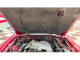 1993 Ford Mustang GT (CC-2100430) for sale in Annandale, Minnesota