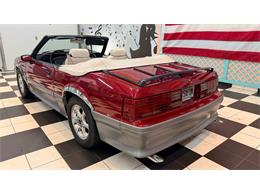 1993 Ford Mustang GT (CC-2100430) for sale in Annandale, Minnesota