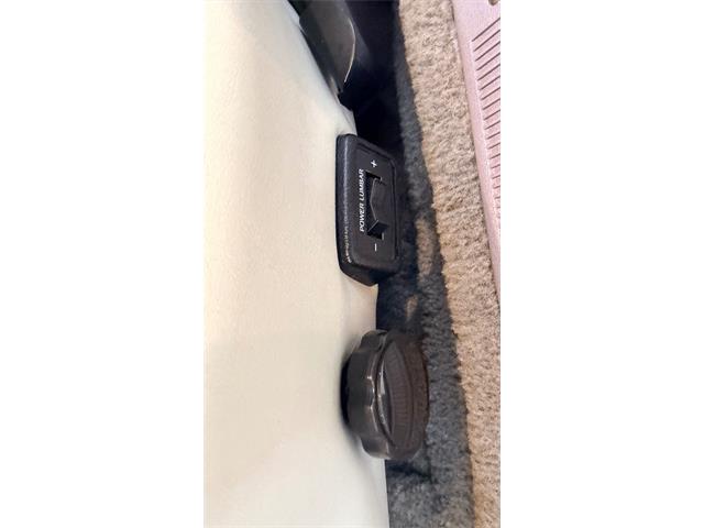 1993 Ford Mustang GT (CC-2100430) for sale in Annandale, Minnesota