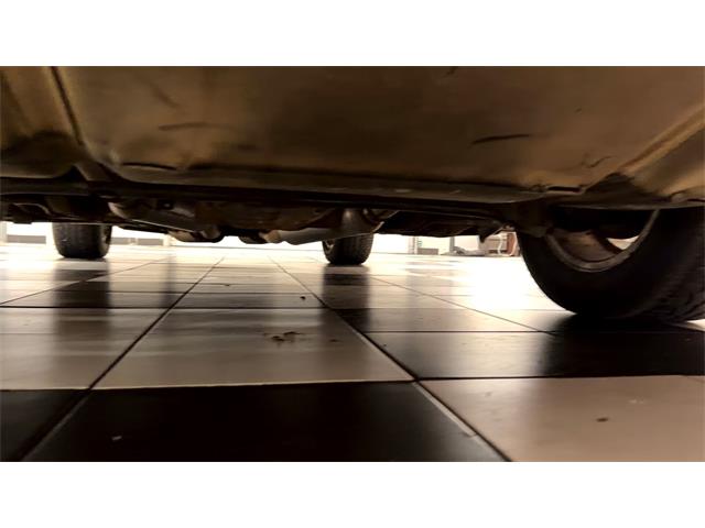 1993 Ford Mustang GT (CC-2100430) for sale in Annandale, Minnesota