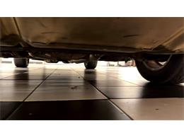 1993 Ford Mustang GT (CC-2100430) for sale in Annandale, Minnesota