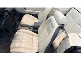 1993 Ford Mustang GT (CC-2100430) for sale in Annandale, Minnesota