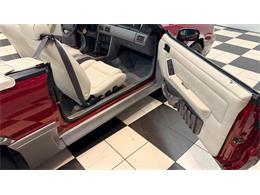 1993 Ford Mustang GT (CC-2100430) for sale in Annandale, Minnesota