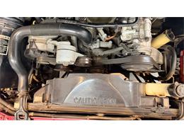 1993 Ford Mustang GT (CC-2100430) for sale in Annandale, Minnesota