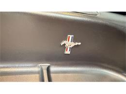 1993 Ford Mustang GT (CC-2100430) for sale in Annandale, Minnesota