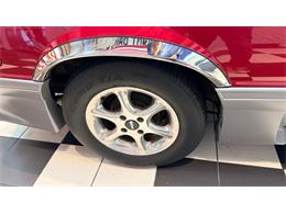 1993 Ford Mustang GT (CC-2100430) for sale in Annandale, Minnesota