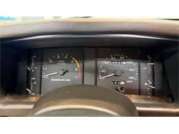 1993 Ford Mustang GT (CC-2100430) for sale in Annandale, Minnesota