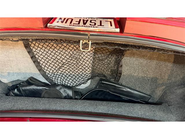 1993 Ford Mustang GT (CC-2100430) for sale in Annandale, Minnesota