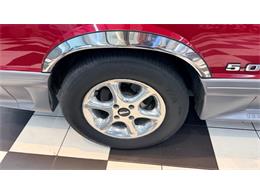 1993 Ford Mustang GT (CC-2100430) for sale in Annandale, Minnesota