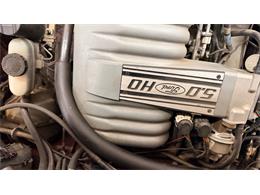 1993 Ford Mustang GT (CC-2100430) for sale in Annandale, Minnesota