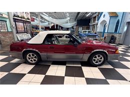 1993 Ford Mustang GT (CC-2100430) for sale in Annandale, Minnesota