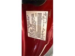 1993 Ford Mustang GT (CC-2100430) for sale in Annandale, Minnesota