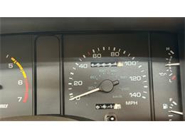 1993 Ford Mustang GT (CC-2100430) for sale in Annandale, Minnesota